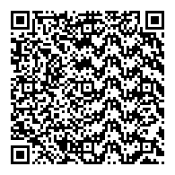 QR-Grafik für Emo - Klick für Vergrößerung