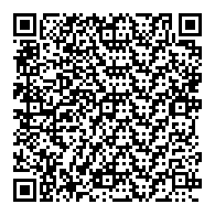 QR-Grafik für Endrik - Klick für Vergrößerung