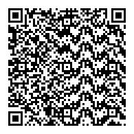 QR-Grafik für Enias - Klick für Vergrößerung