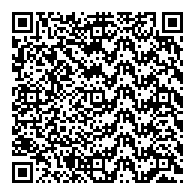 QR-Grafik für Enida - Klick für Vergrößerung