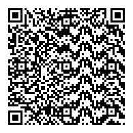 QR-Grafik für Enrik - Klick für Vergrößerung