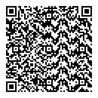 QR-Grafik für Enzio - Klick für Vergrößerung