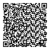 QR-Grafik für Erazm - Klick für Vergrößerung