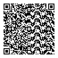 QR-Grafik für Erdem - Klick für Vergrößerung