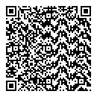 QR-Grafik für Erdogan - Klick für Vergrößerung