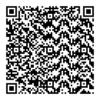 QR-Grafik für Ergin - Klick für Vergrößerung