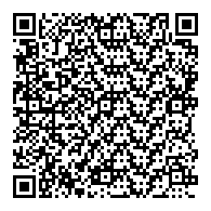 QR-Grafik für Erhard - Klick für Vergrößerung