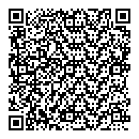 QR-Grafik für Erhart - Klick für Vergrößerung