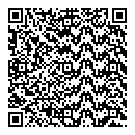 QR-Grafik für Erick - Klick für Vergrößerung