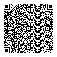 QR-Grafik für Erkentraud - Klick für Vergrößerung