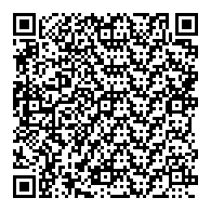 QR-Grafik für Erko - Klick für Vergrößerung