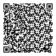 QR-Grafik für Erkut - Klick für Vergrößerung