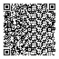 QR-Grafik für Erlane - Klick für Vergrößerung