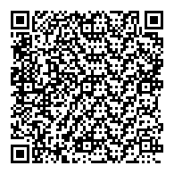QR-Grafik für Erlina - Klick für Vergrößerung