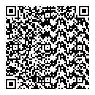 QR-Grafik für Erltrud - Klick für Vergrößerung