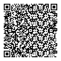 QR-Grafik für Ernstina - Klick für Vergrößerung