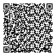 QR-Grafik für Errol - Klick für Vergrößerung