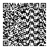 QR-Grafik für Ersan - Klick für Vergrößerung