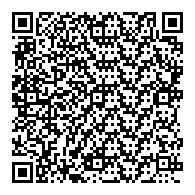 QR-Grafik für Ertugrul - Klick für Vergrößerung
