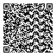 QR-Grafik für Ervin - Klick für Vergrößerung