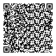 QR-Grafik für Eryk - Klick für Vergrößerung