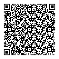 QR-Grafik für Erzsébet - Klick für Vergrößerung