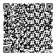 QR-Grafik für Esilya - Klick für Vergrößerung