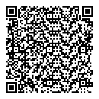 QR-Grafik für Esinam - Klick für Vergrößerung