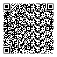 QR-Grafik für Eske - Klick für Vergrößerung