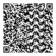 QR-Grafik für Eslin - Klick für Vergrößerung