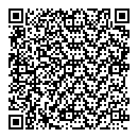 QR-Grafik für Esma - Klick für Vergrößerung