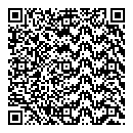 QR-Grafik für Esmahan - Klick für Vergrößerung