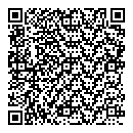 QR-Grafik für Esme - Klick für Vergrößerung