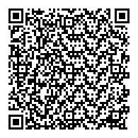 QR-Grafik für Esmeralda - Klick für Vergrößerung