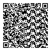 QR-Grafik für Estéban - Klick für Vergrößerung