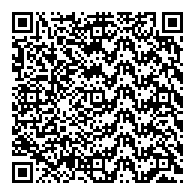 QR-Grafik für Estefania - Klick für Vergrößerung