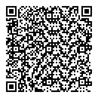 QR-Grafik für Etiennette - Klick für Vergrößerung