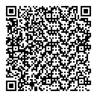 QR-Grafik für Etly - Klick für Vergrößerung