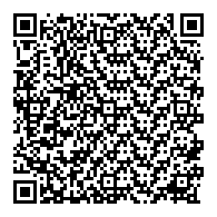 QR-Grafik für Eulie - Klick für Vergrößerung