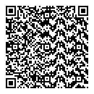 QR-Grafik für Euryanthe - Klick für Vergrößerung