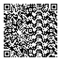 QR-Grafik für Evann - Klick für Vergrößerung
