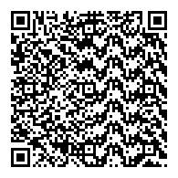 QR-Grafik für Evarist - Klick für Vergrößerung