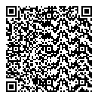 QR-Grafik für Eveli - Klick für Vergrößerung
