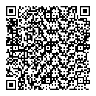 QR-Grafik für Evelio - Klick für Vergrößerung