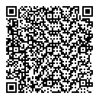QR-Grafik für Even - Klick für Vergrößerung