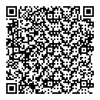 QR-Grafik für Everarda - Klick für Vergrößerung