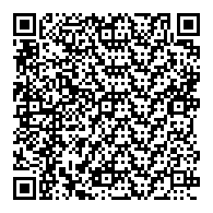 QR-Grafik für Everdine - Klick für Vergrößerung