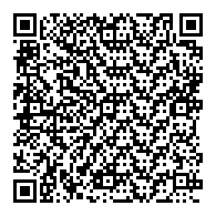 QR-Grafik für Everette - Klick für Vergrößerung