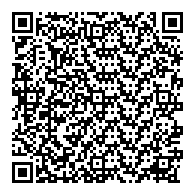 QR-Grafik für Evgenij - Klick für Vergrößerung