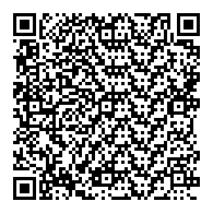 QR-Grafik für Evropi - Klick für Vergrößerung